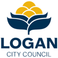 LOGAN CITY COUNCIL PARTNER